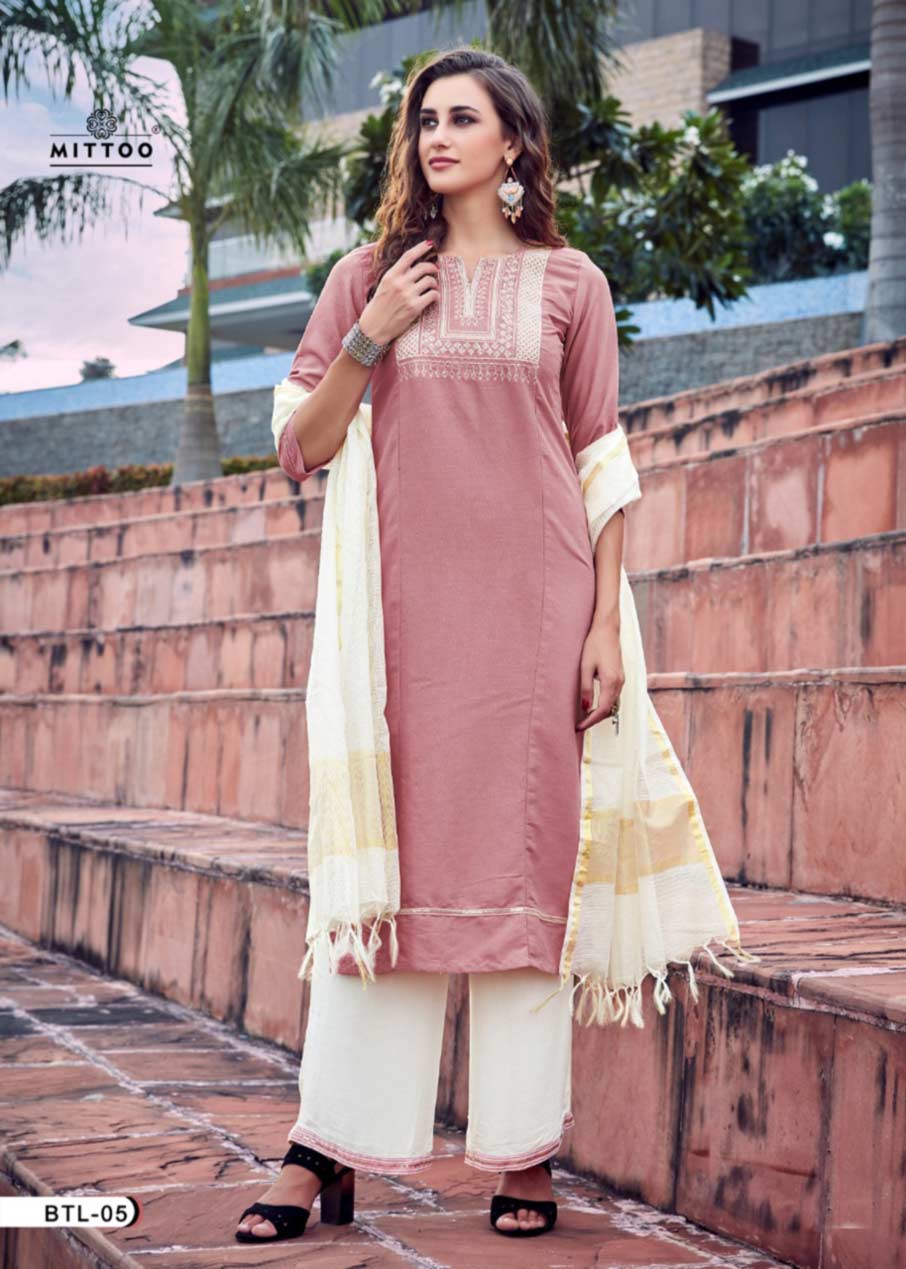 Wholesale Kurtis Palazzo Size Set Clothing Wholesale Kurtis Palazzo Size Set Clothing